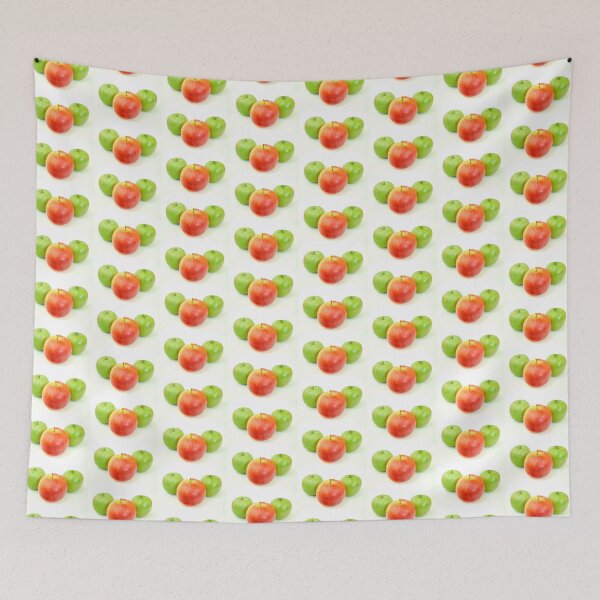 Item preview, Apples designed and sold by Health And Fitness Posts e-Store.