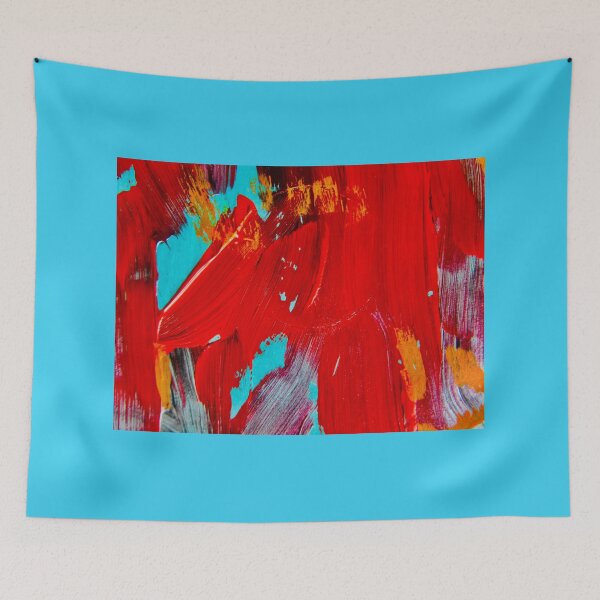 Item preview, Abstract 310 designed and sold by Shulie1.