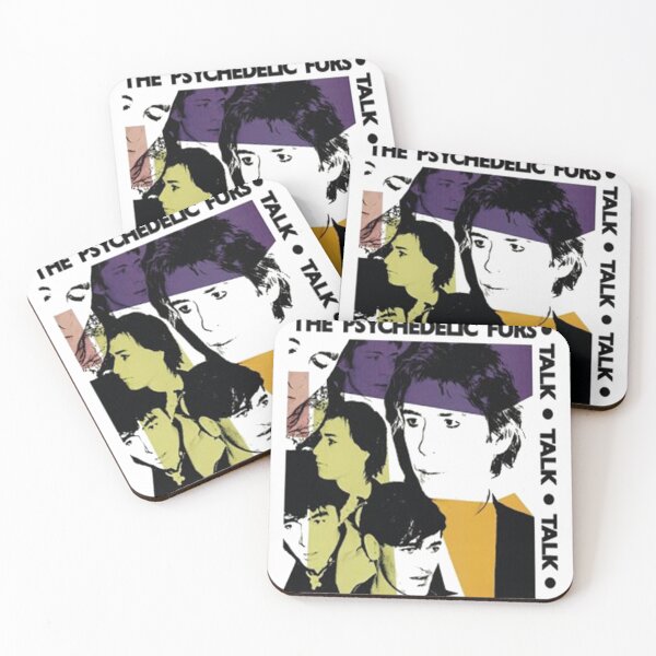 Item preview, A limited collection of psychedelic art from popular juliart designed and sold by dmetzel4p.
