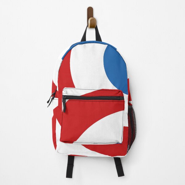 Item preview, Roundel of the French Air Force. designed and sold by avionbubble.