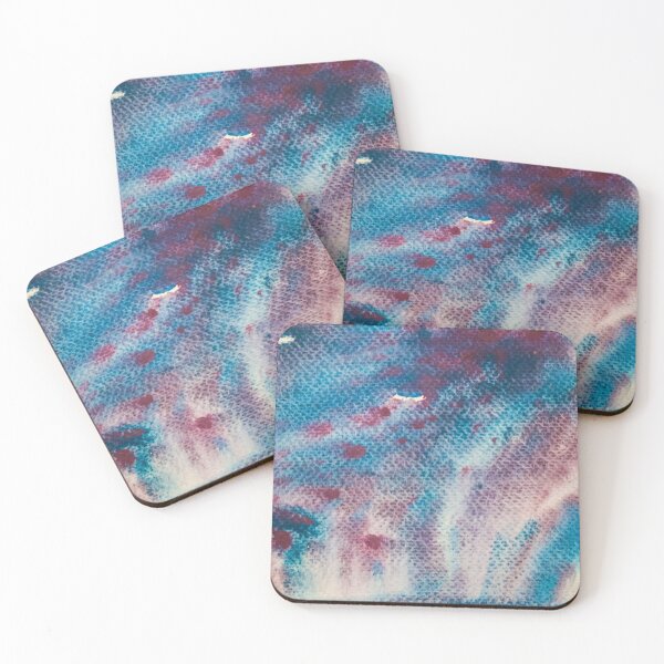 Item preview, h2o just add water designed and sold by earth wings.