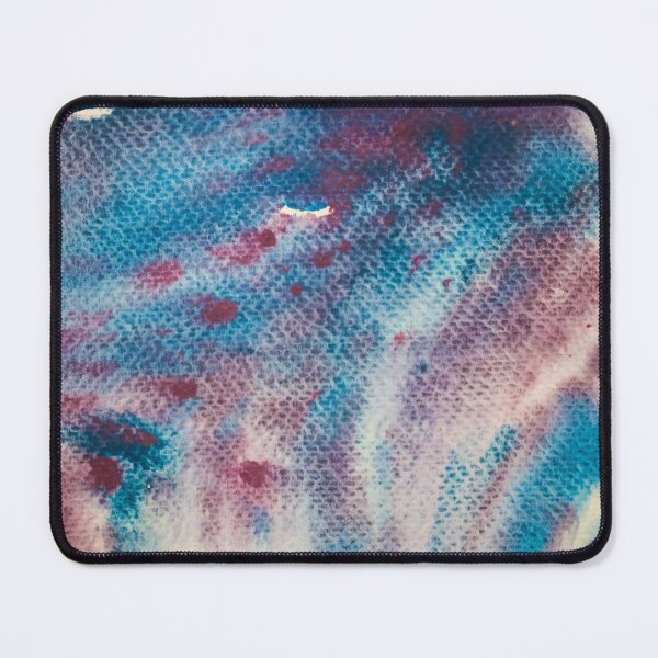 Item preview, h2o just add water designed and sold by earth wings.