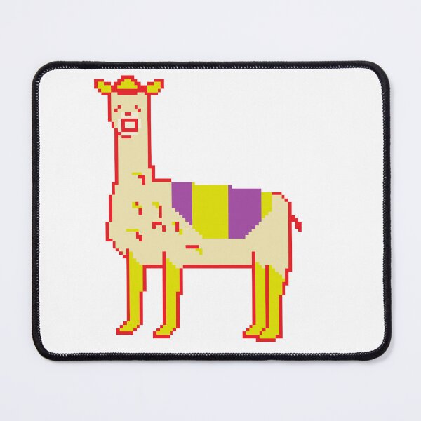 Item preview, #002 Cool Pumps Llamas NFT designed and sold by CoolPumpsGang.
