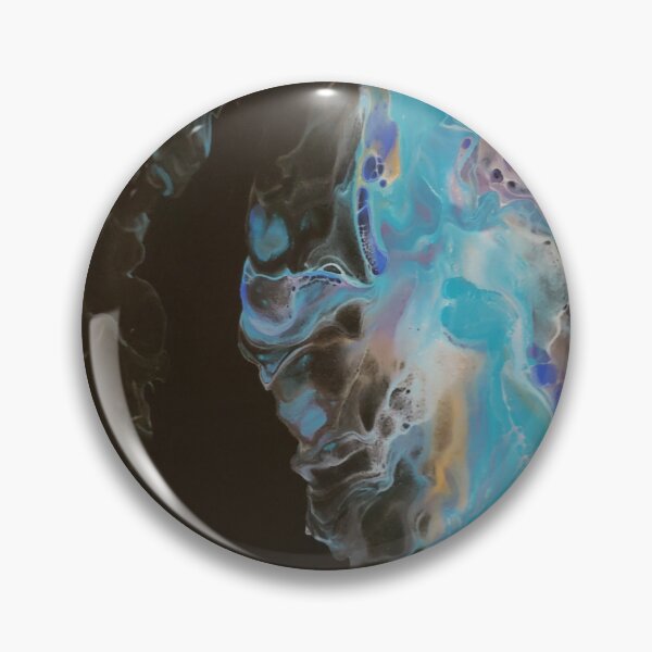 Item preview, PHENOMENON designed and sold by Jill Whitney.