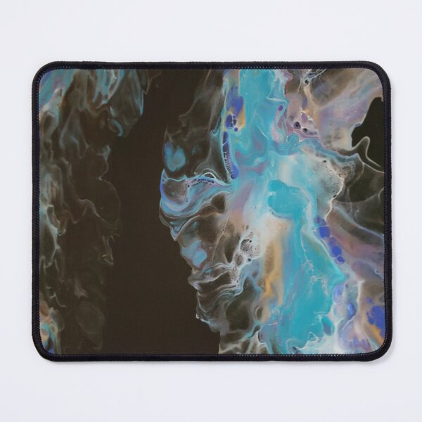 Item preview, PHENOMENON designed and sold by Jill Whitney.