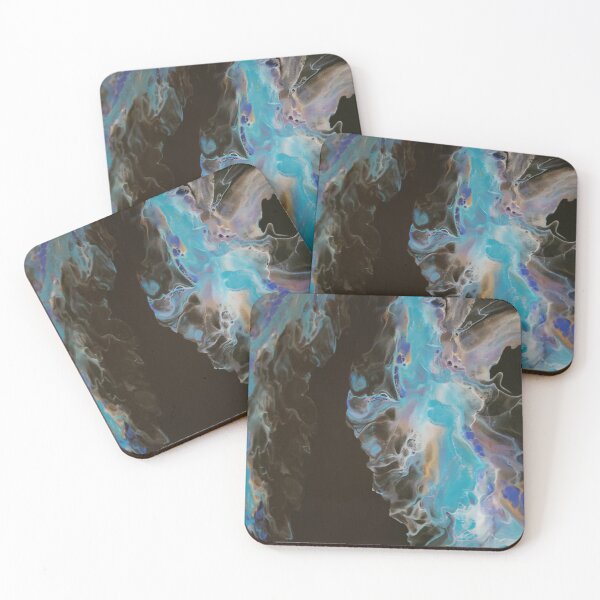 Item preview, PHENOMENON designed and sold by Jill Whitney.