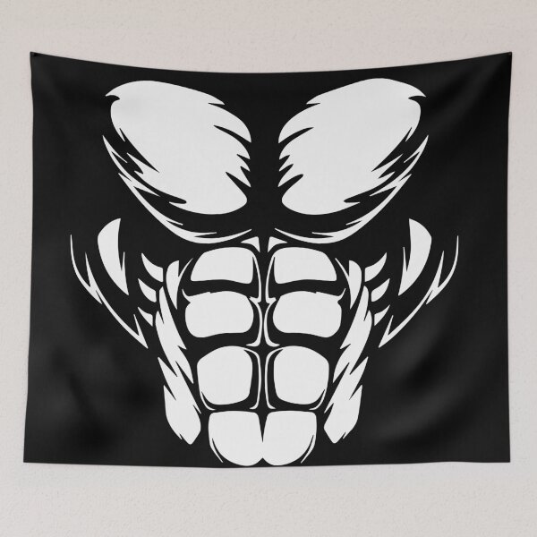 Item preview, Six Packs  designed and sold by Nora Gad.