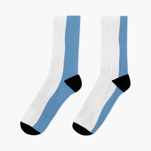 Item preview, Medium Blue Minimal Vertical Stripe Pattern Pairs Tranquil Blue 114-57-24 Trends Spring Summer 2023 designed and sold by ColorOfTheYears.
