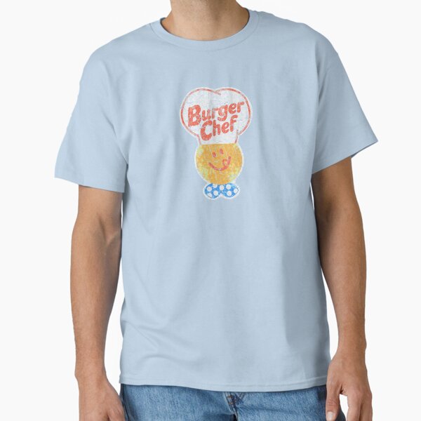 Classic T-Shirt