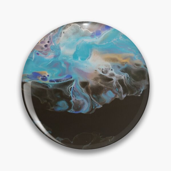 Item preview, CRUSADER designed and sold by Jill Whitney.