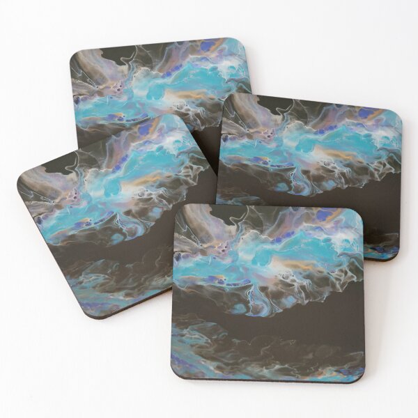 Item preview, CRUSADER designed and sold by Jill Whitney.