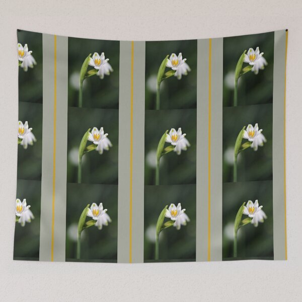 Item preview, Snowdrops designed and sold by Joy Watson - Natural Light Photography .