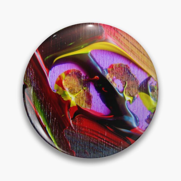 Item preview, Abstract 311 designed and sold by Shulie1.