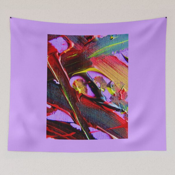 Item preview, Abstract 311 designed and sold by Shulie1.