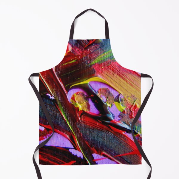 Item preview, Abstract 311 designed and sold by Shulie1.