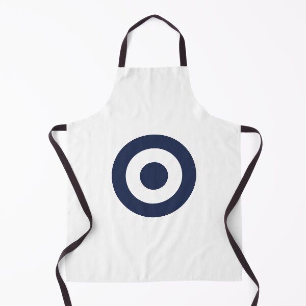 Item preview, Roundel of the Greek Air Force designed and sold by avionbubble.