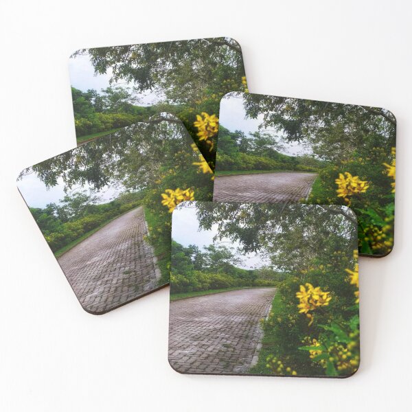 Item preview, Beautiful Flower garden in Sri Lanka in summer designed and sold by dineshshop1.
