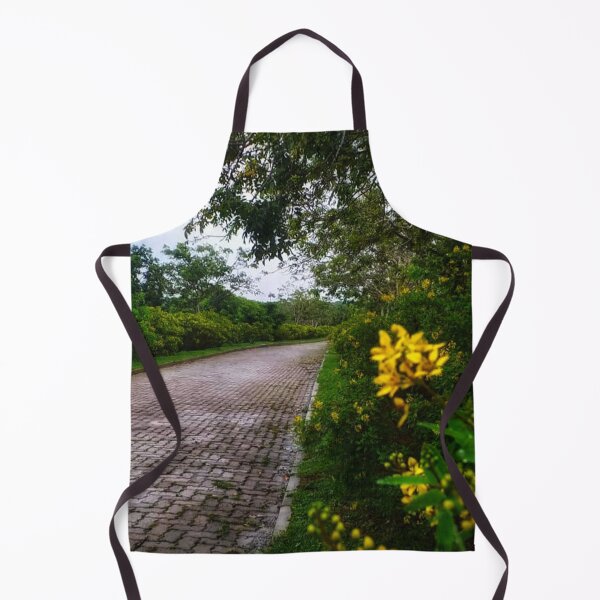 Item preview, Beautiful Flower garden in Sri Lanka in summer designed and sold by dineshshop1.