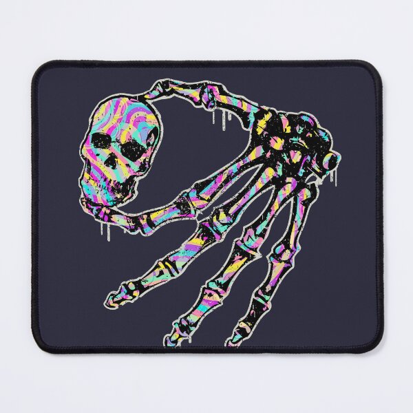 Item preview, To Be or Not.... designed and sold by makart2.