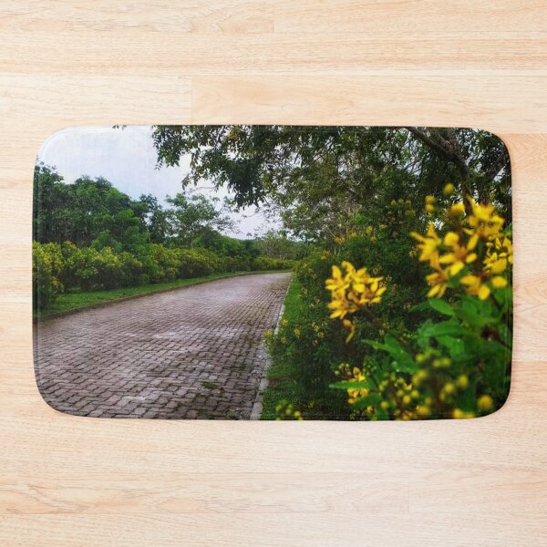 Item preview, Beautiful Flower garden in Sri Lanka in summer designed and sold by dineshshop1.