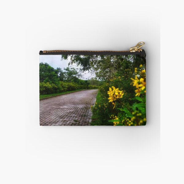 Item preview, Beautiful Flower garden in Sri Lanka in summer designed and sold by dineshshop1.