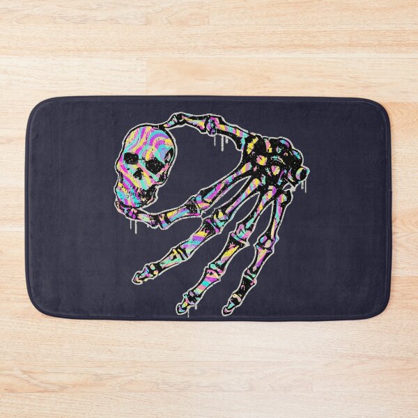 Item preview, To Be or Not.... designed and sold by makart2.