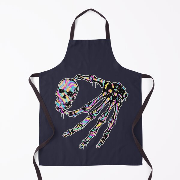 Item preview, To Be or Not.... designed and sold by makart2.