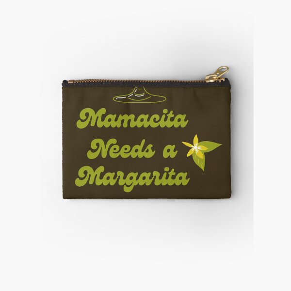 Item preview, Margaritaaa designed and sold by LIENZO Graphics ⭐⭐⭐⭐.