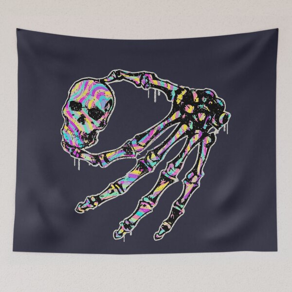 Item preview, To Be or Not.... designed and sold by makart2.