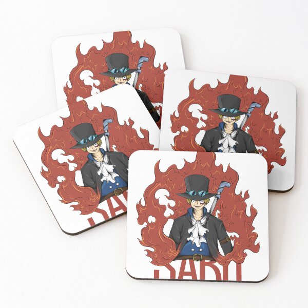 Item preview, SABO designed and sold by atom1.