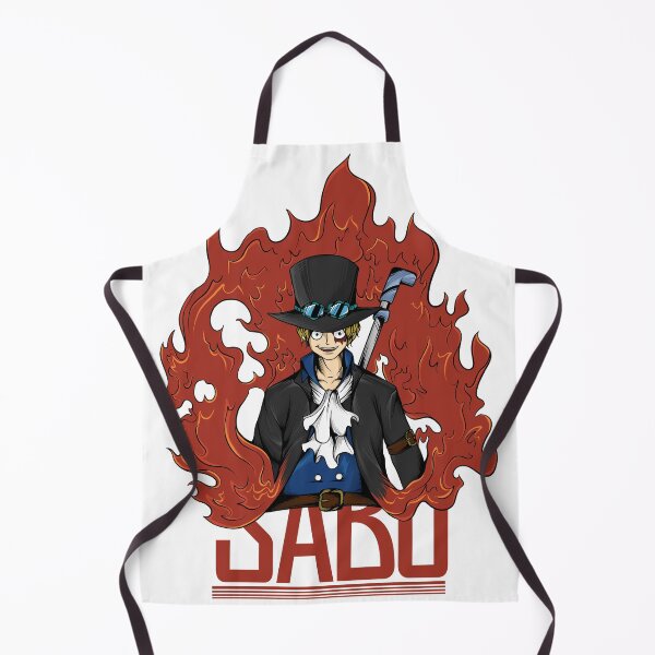 Item preview, SABO designed and sold by atom1.