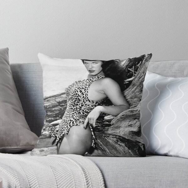 Item preview, Queen Of The Jungle - Classic Fashion Poster designed and sold by jogweha.