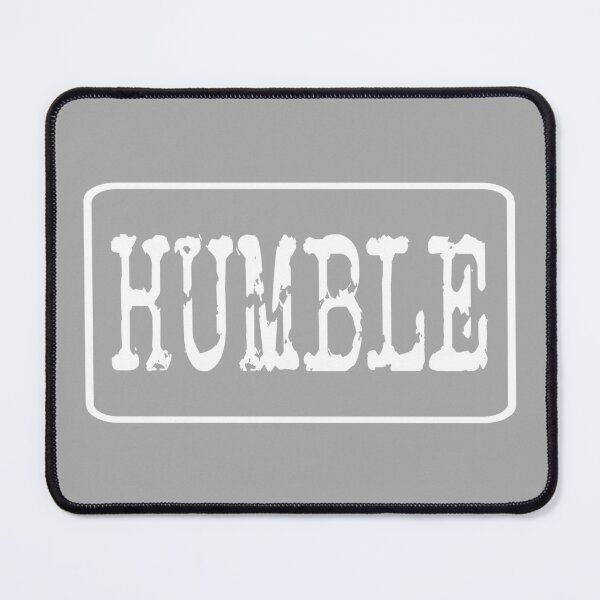 Item preview, Humble designed and sold by GCHDesignsUK.