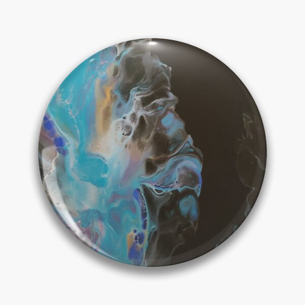 Item preview, CRUSADE designed and sold by Jill Whitney.