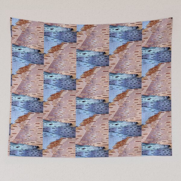 Item preview, /--/-=/--_:>--=-\ designed and sold by richman.
