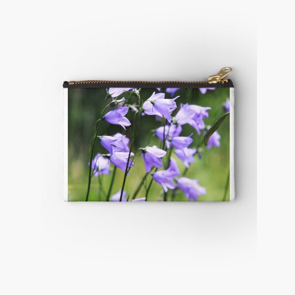 Item preview, Harebell designed and sold by Alyce Taylor.