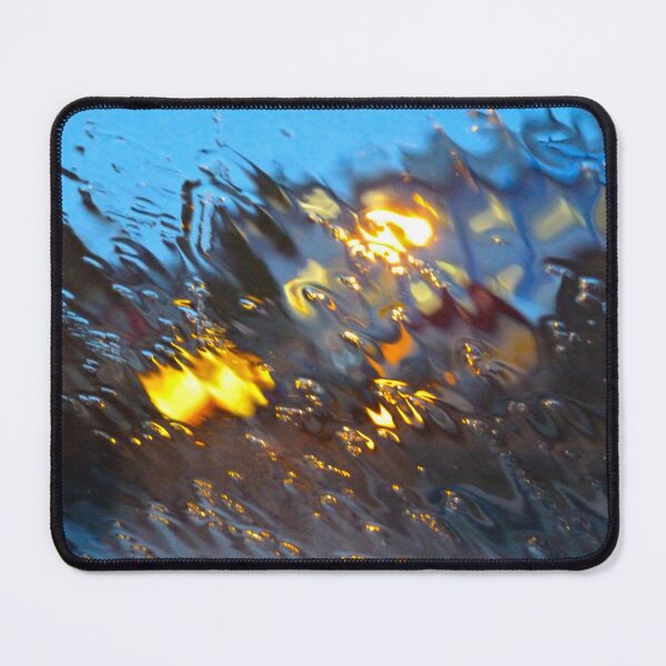 Item preview, Wet Window designed and sold by Yampimon.