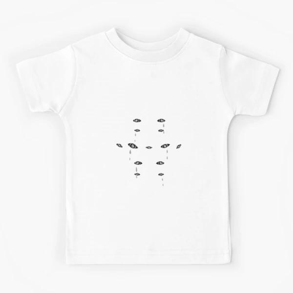 WATWING Seraphim Tシャツ WATWING『-Seraphim-』セラフィム Swet Tee スウェット - メルカリ
