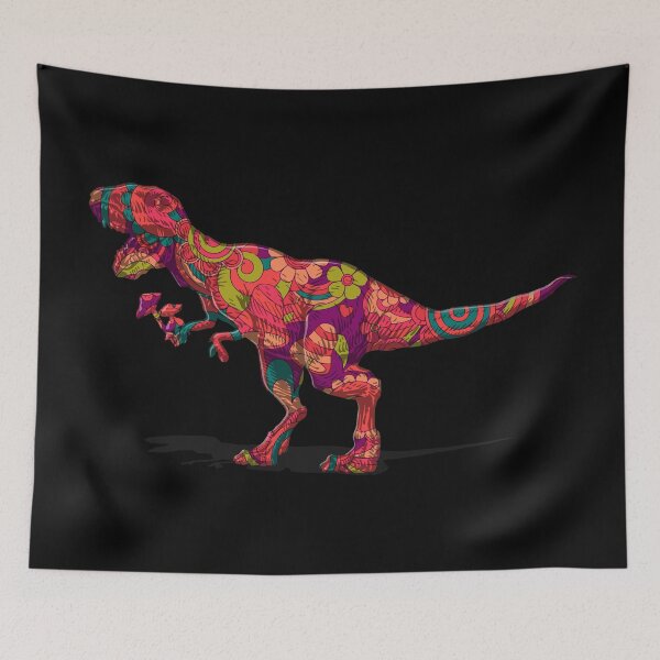 Item preview, T Rex finds adventures designed and sold by makart2.