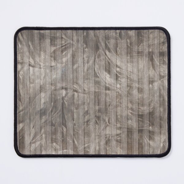 Item preview, Floral Stripes "Champagne silver rouge dark" designed and sold by Brunhilde1001.