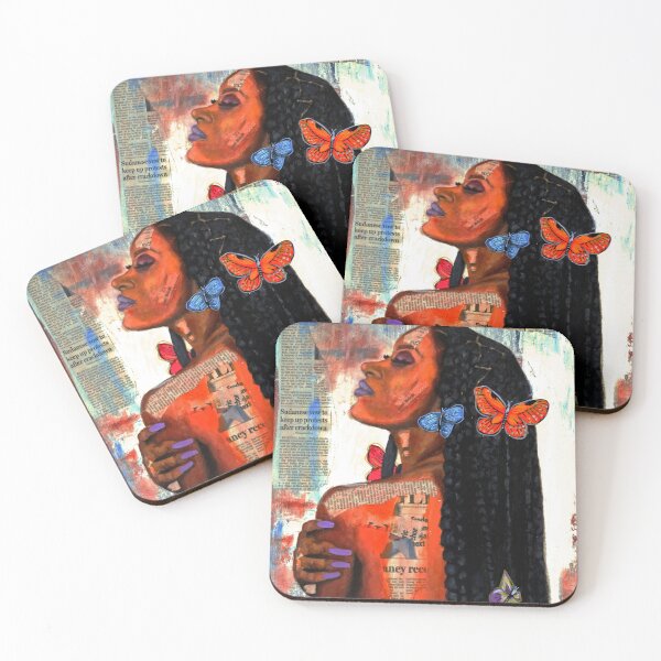 Item preview, FLOETRY  designed and sold by ZKArtExpress.