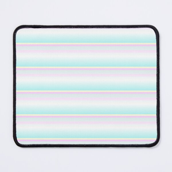 Item preview, White color palette | soft pastel color palette designed and sold by lausn.