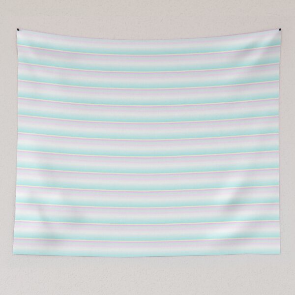 Item preview, White color palette | soft pastel color palette designed and sold by lausn.