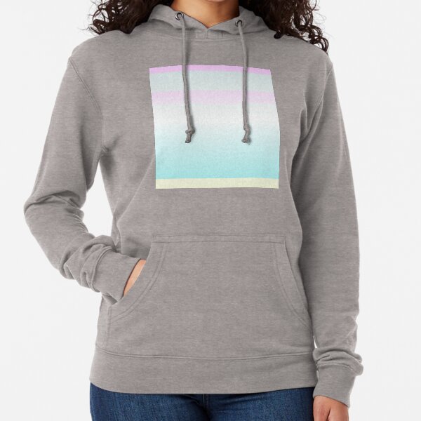 Pastel best sale color sweatshirts