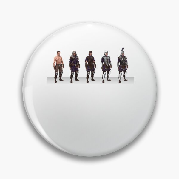 Item preview, Malazan designed and sold by MaxManN1.