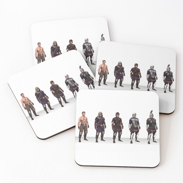 Item preview, Malazan designed and sold by MaxManN1.