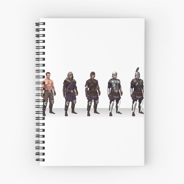 Item preview, Malazan designed and sold by MaxManN1.