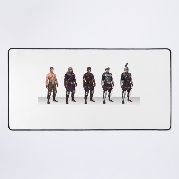 Item preview, Malazan designed and sold by MaxManN1.