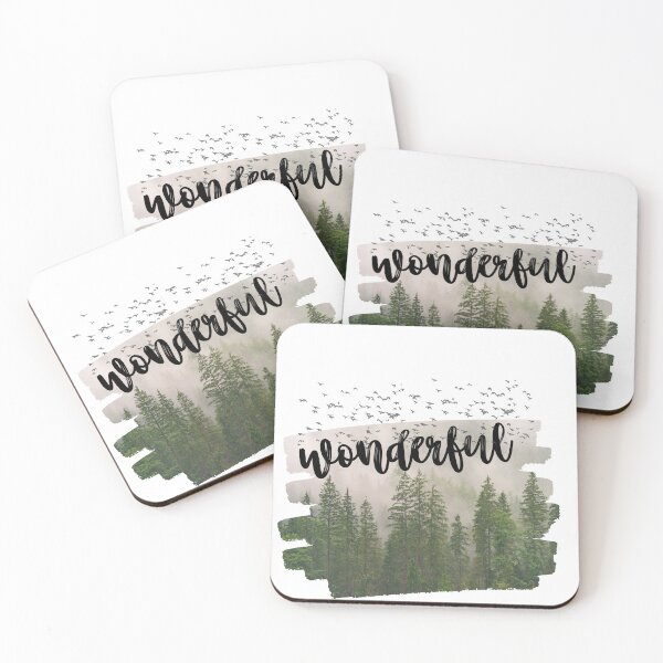 Artikelvorschau, Wonderful nature  entworfen und verkauft von AAstroShop.