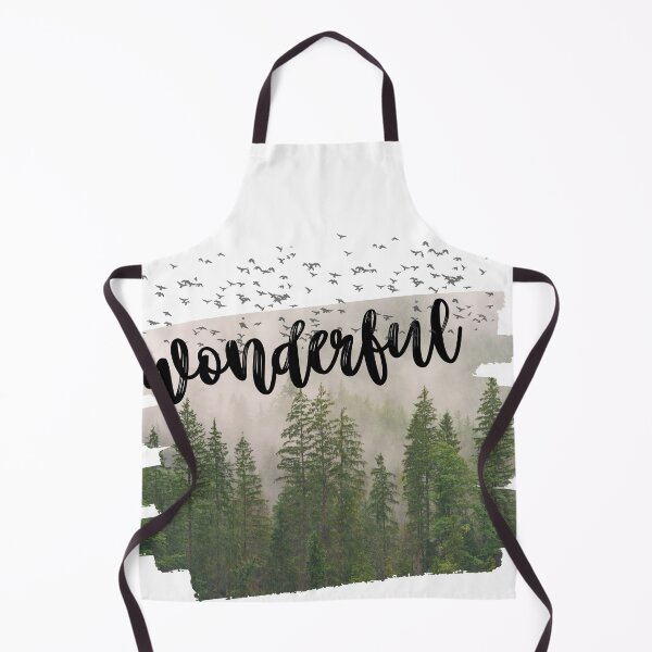 Artikelvorschau, Wonderful nature entworfen und verkauft von AAstroShop.